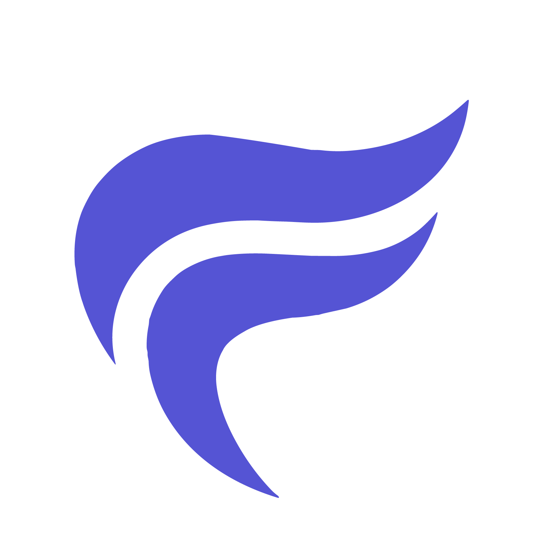 Feather-flow Logo