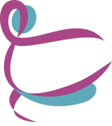 Ertigo Logo