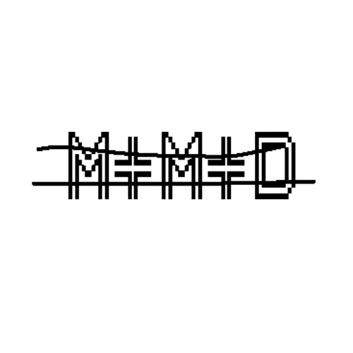 Meetmydesigner Logo