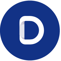 Datananas Logo