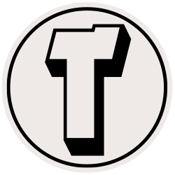 Treezyplay Logo