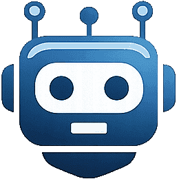 BrandGEO.co - AI Brand Visibility Monitoring Logo