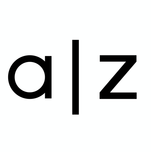A2Z WEB | CTO as a Service, AI Automation, Tech Audits & Custom Software Delivery Logo