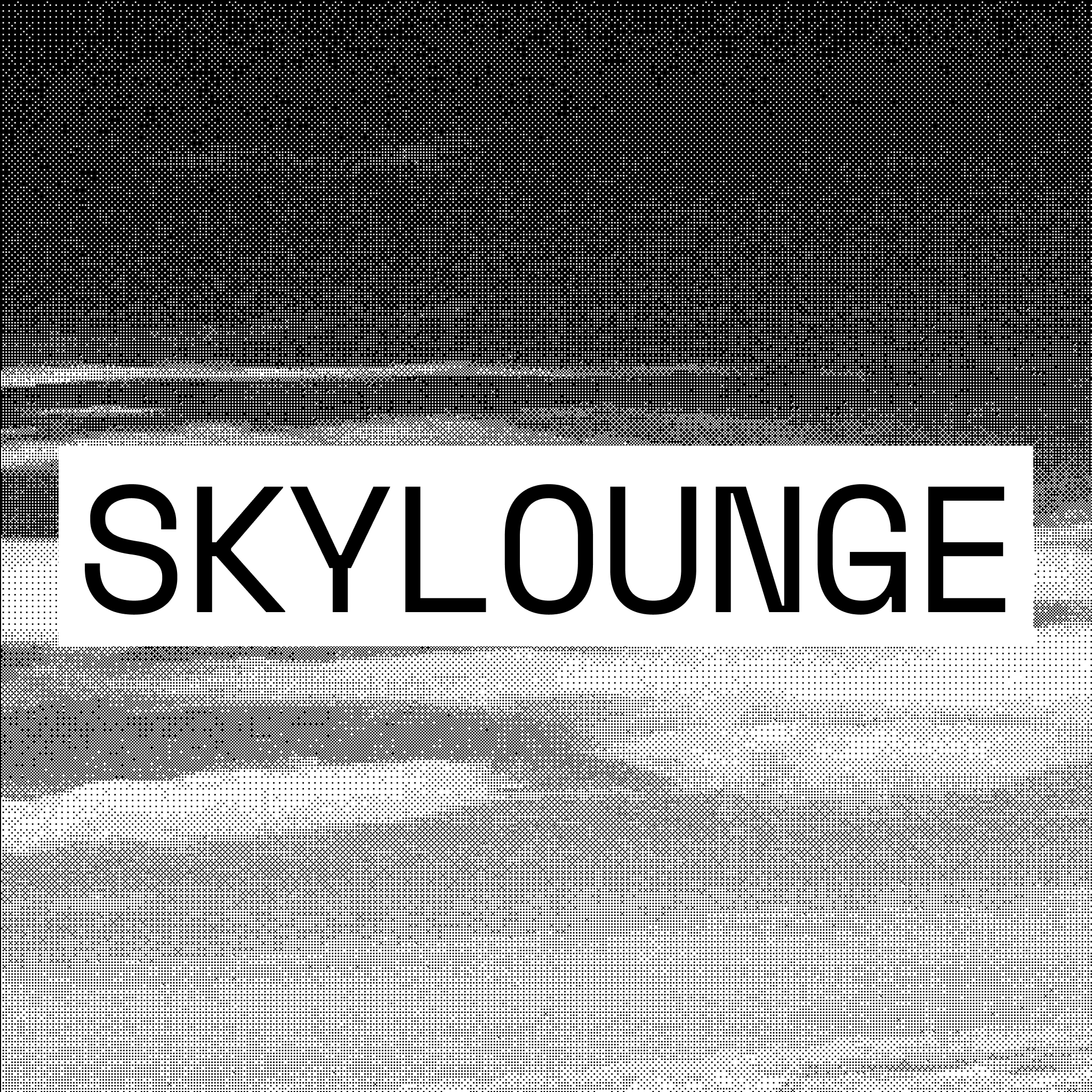 Skylounge Logo