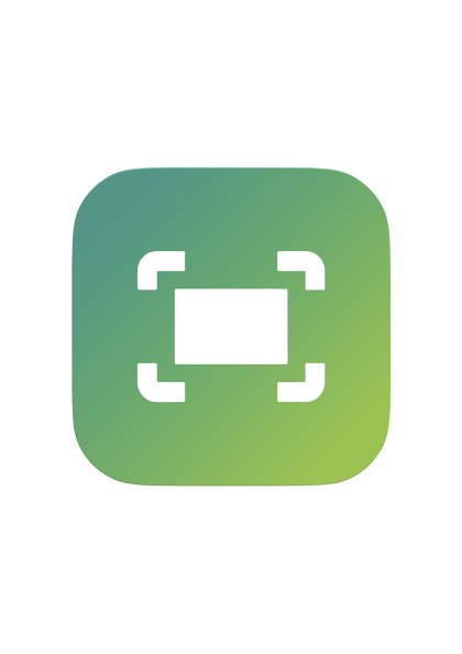 AnySelect Logo