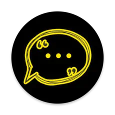 ChatziAI Logo