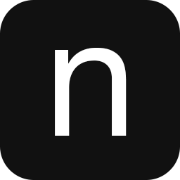 nicohacksaround profile picture