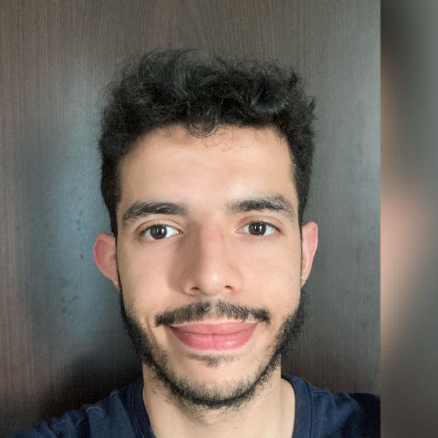 yacinealloul profile picture