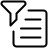 Product Classifier Logo