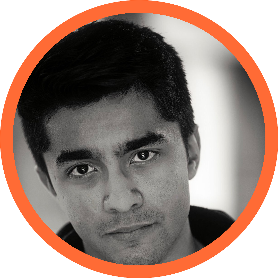 Farez Vadsaria picture