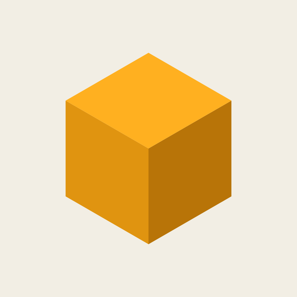 Engineering.FM Logo