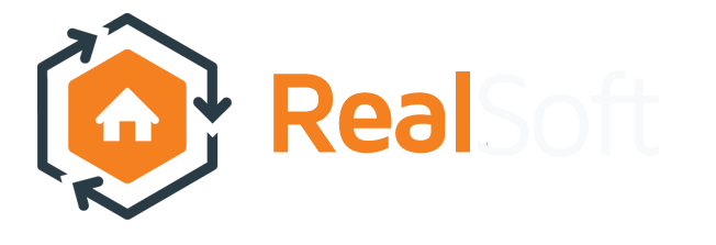 Realsoft Logo