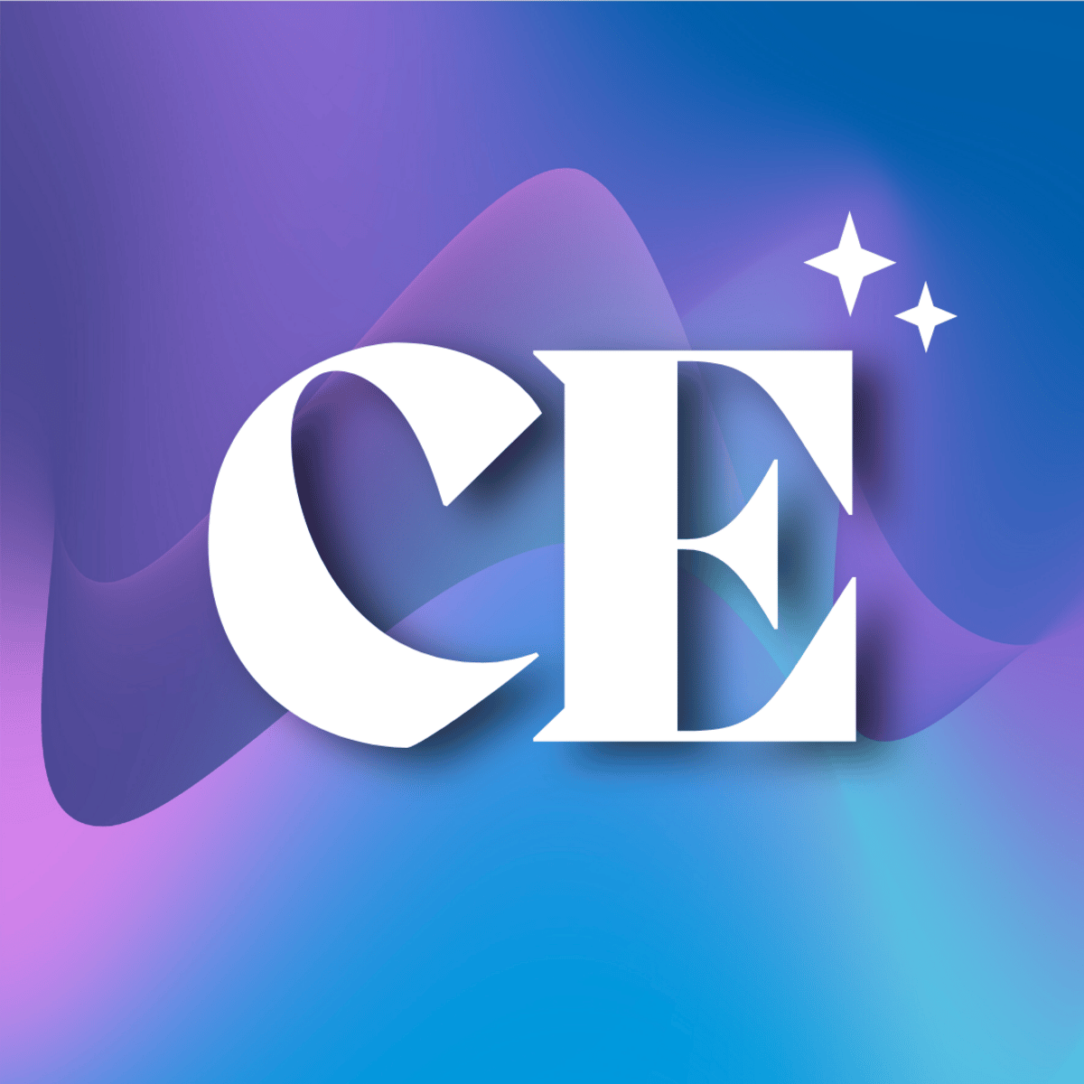 Christianentrepreneur Logo