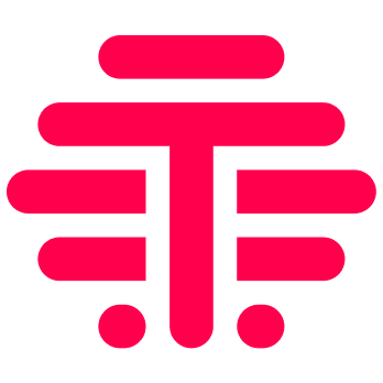 Teamroll Logo