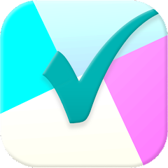 Trivialy Logo