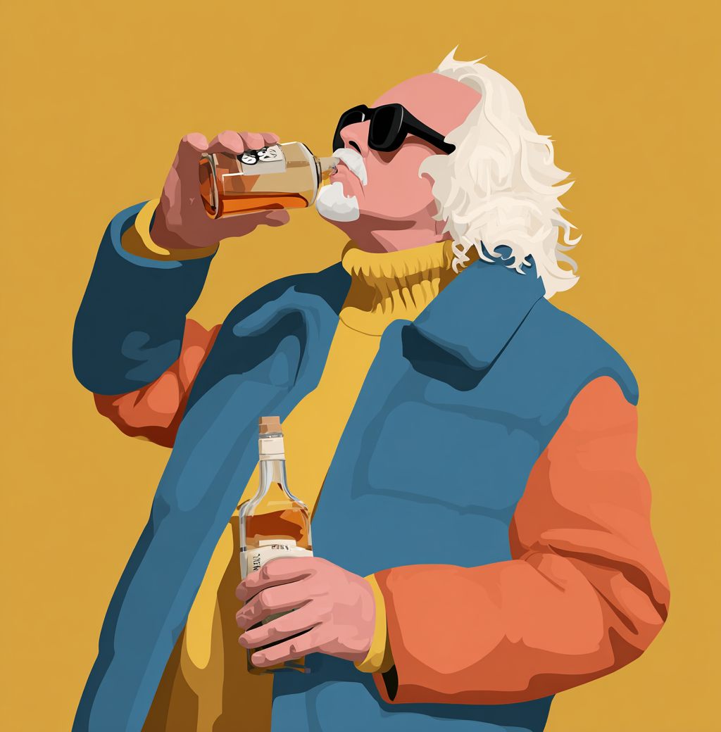 Your Page sucks Logo