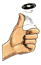 Flippingrecords Logo