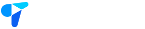 Trtc Logo