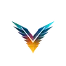 Dnd name Logo