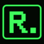 Ralphloop Logo