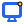 Display Battle Logo