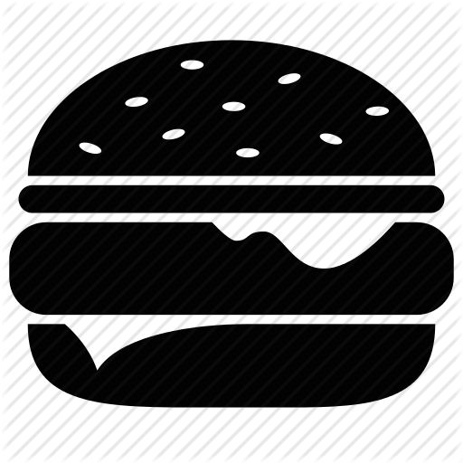 AI Recipes Logo