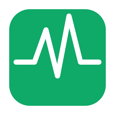 SEOBeats Logo