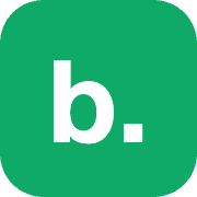 blogr.ai Logo