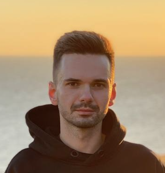 serg profile picture
