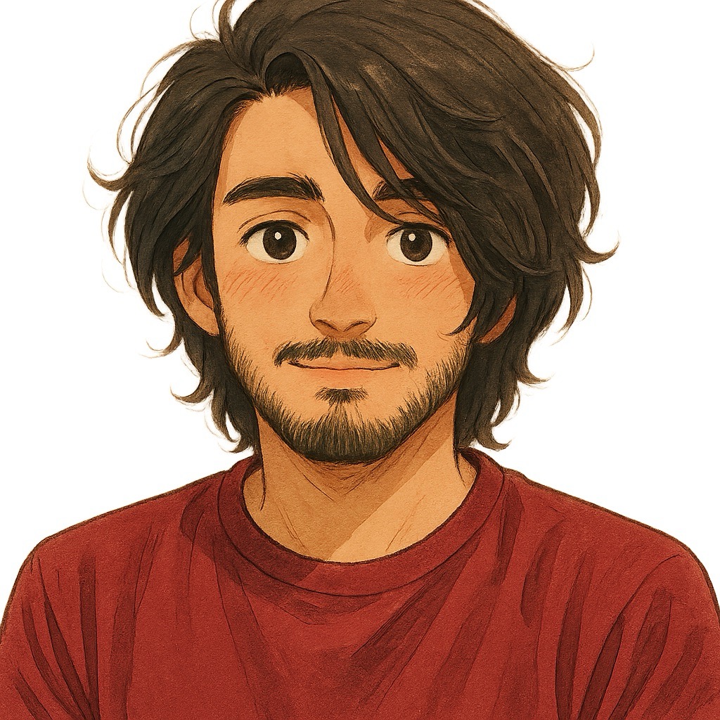 kamal profile picture