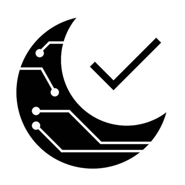 DreamTask Logo