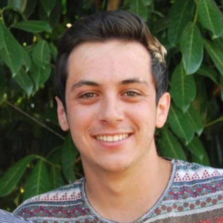 eddy profile picture