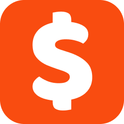 OnlyFewDollars Logo