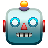 GramBots Logo