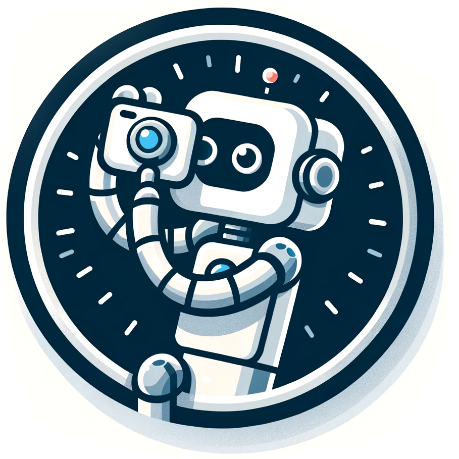 AI Headshot Insider Logo