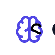 Quizgen AI Logo