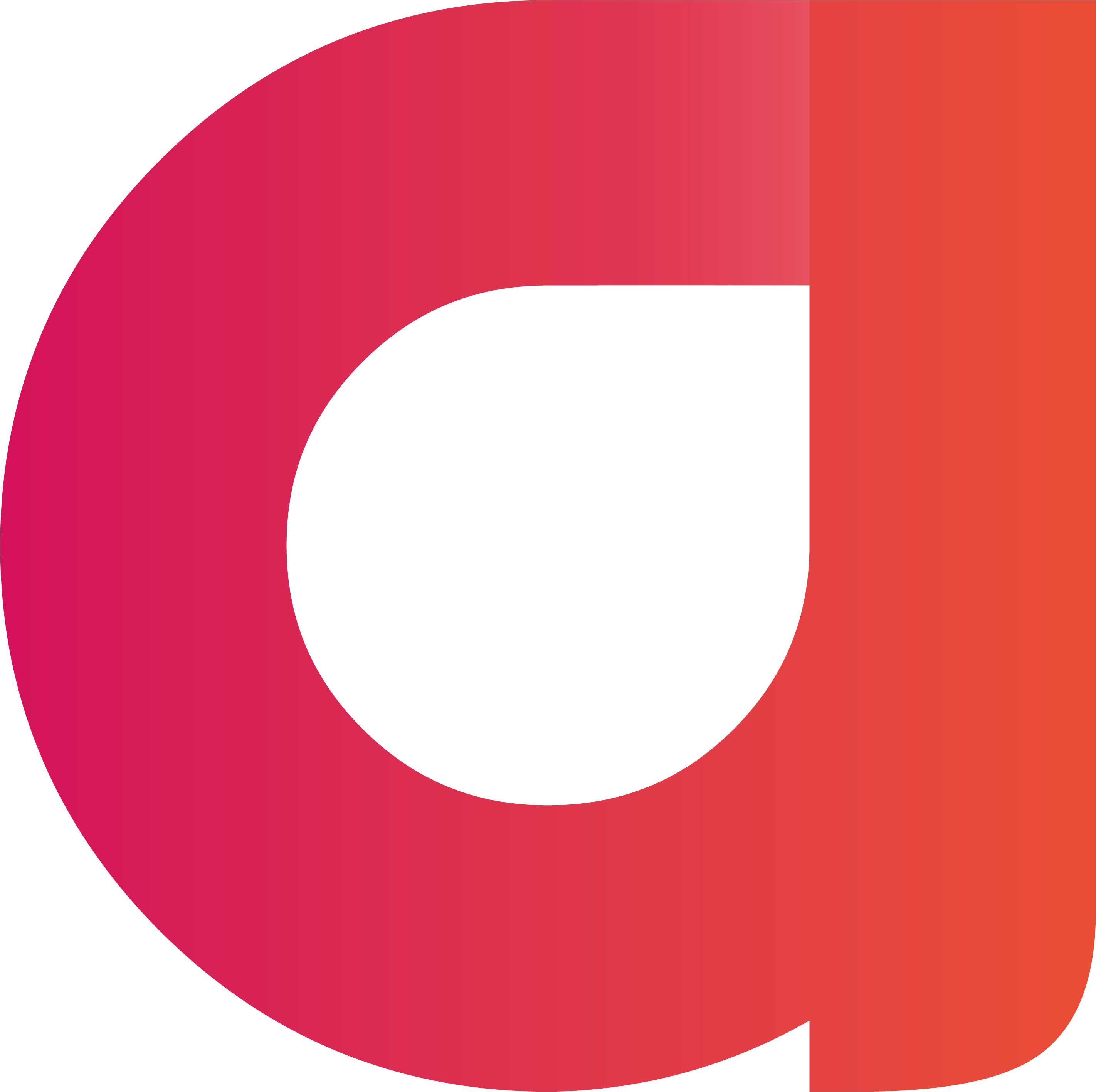 Akyanpay.com Logo