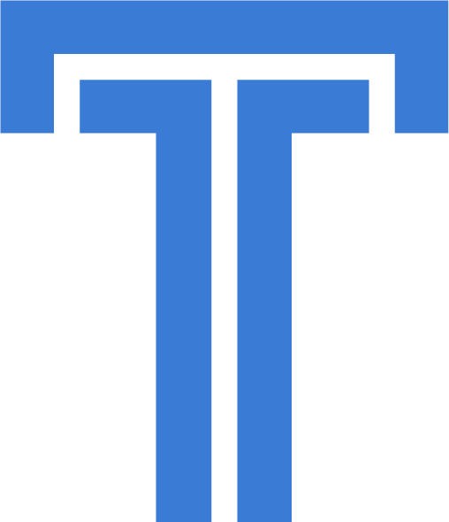 Toetet Logo