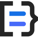 Blackprint Logo