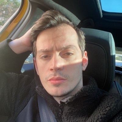oskay profile picture