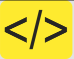 Techseohub Logo