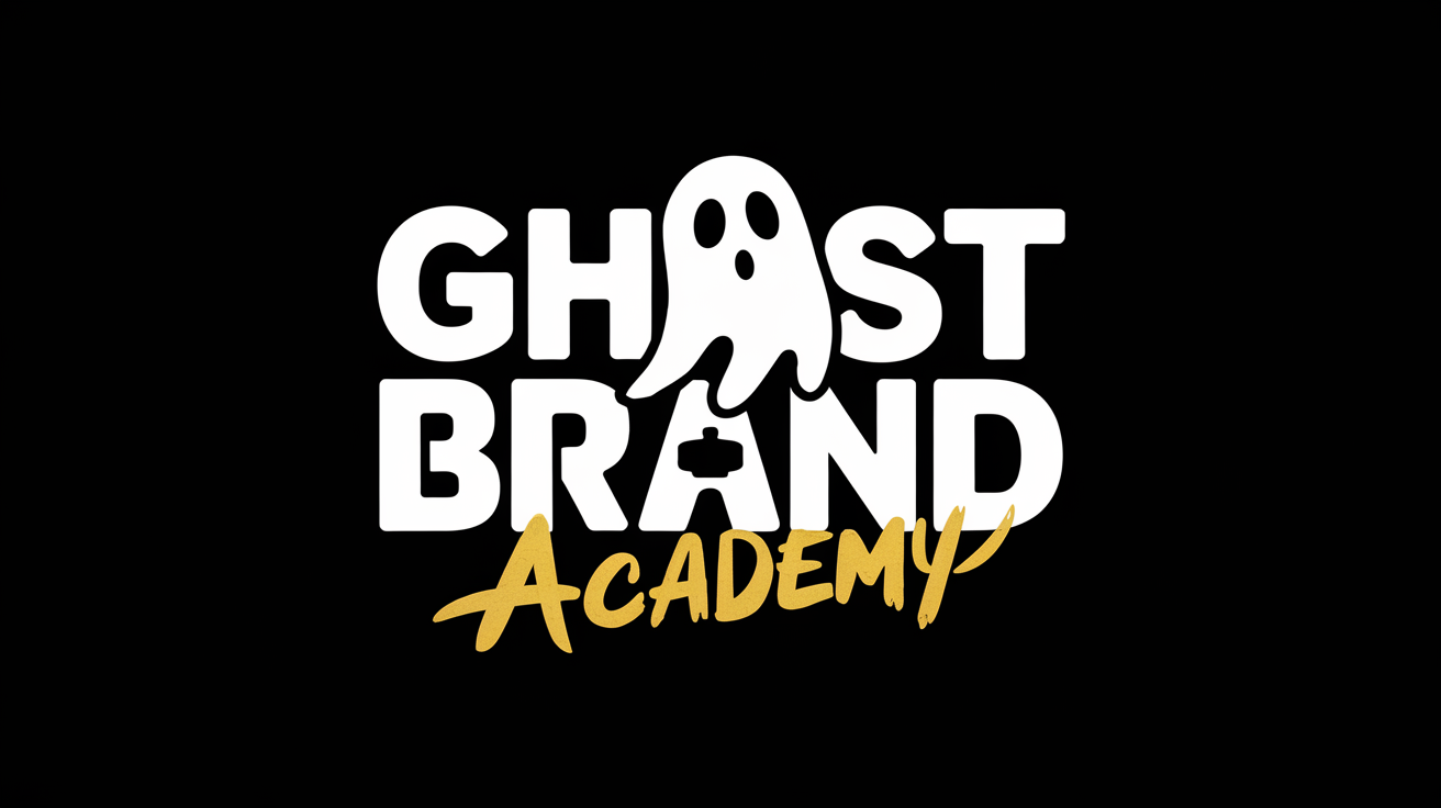 ghostbrand profile picture
