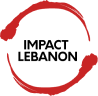 Impactlebanon Logo