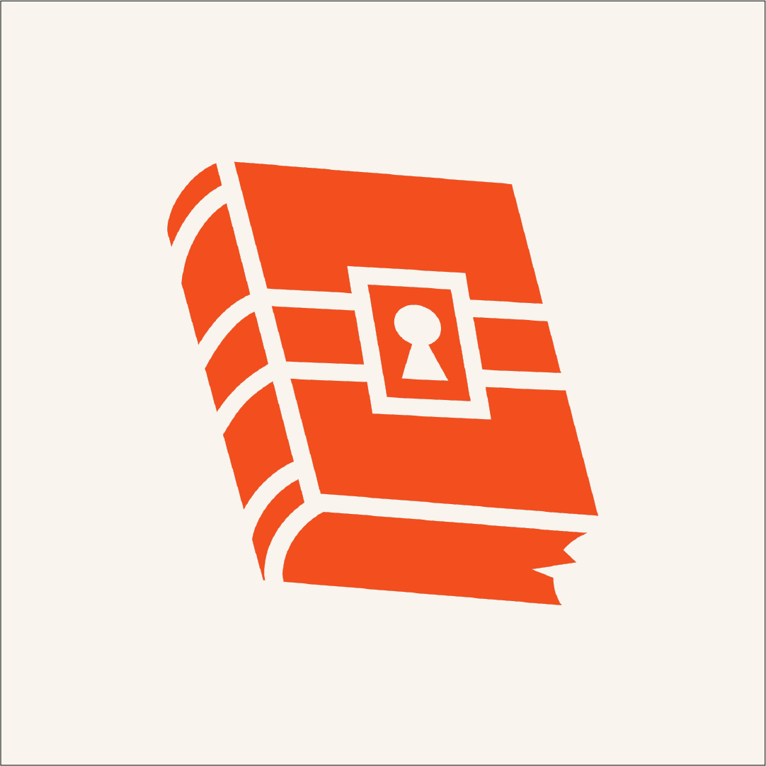 ReadersGuild Logo