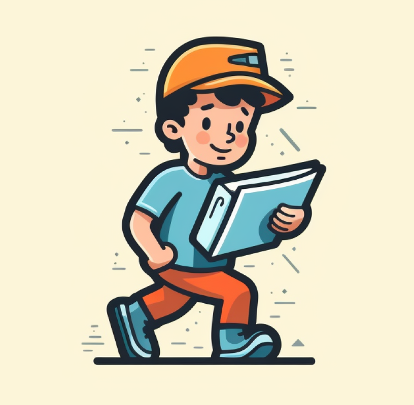 DiggerInsights Logo