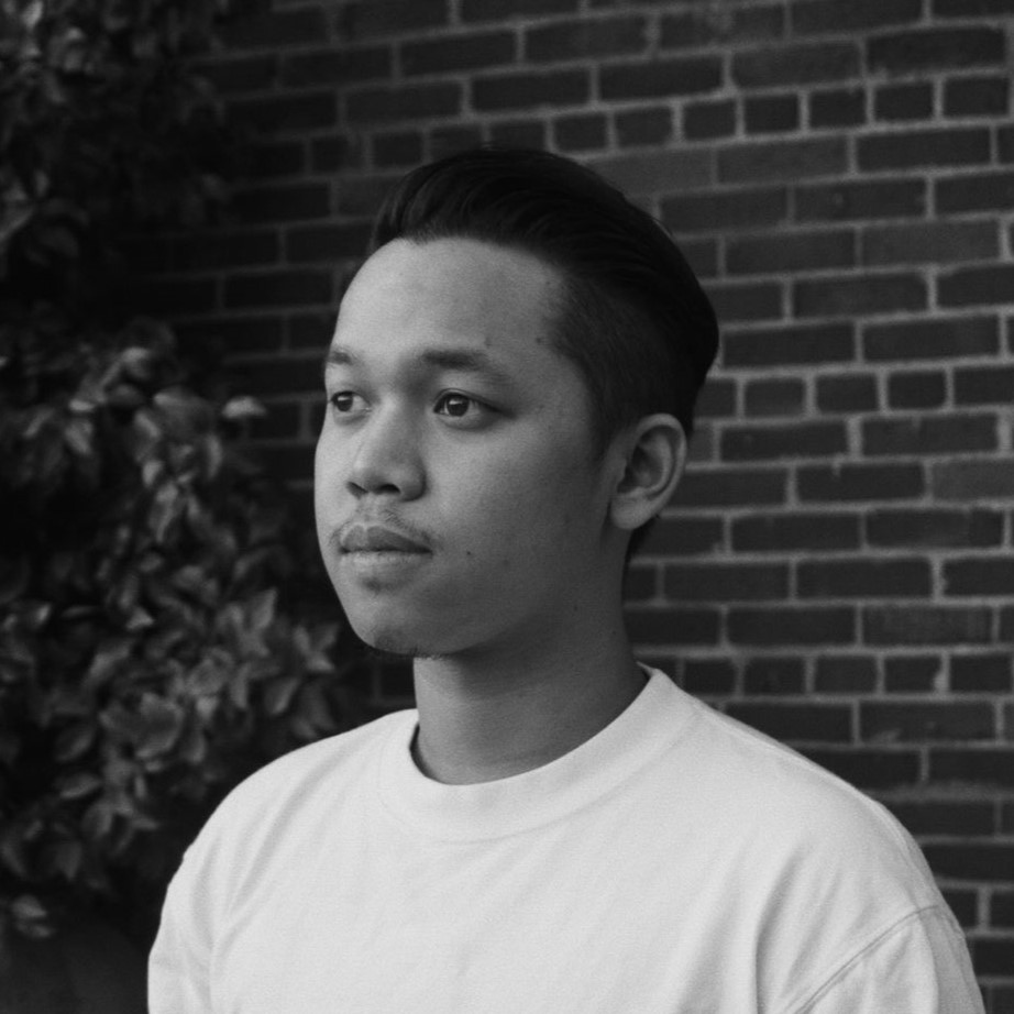 fabiojonathan profile picture