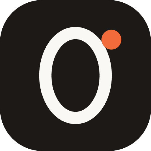 0pc Club Logo