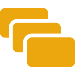 Godot Plugin - Node Based Job Queueing System Logo