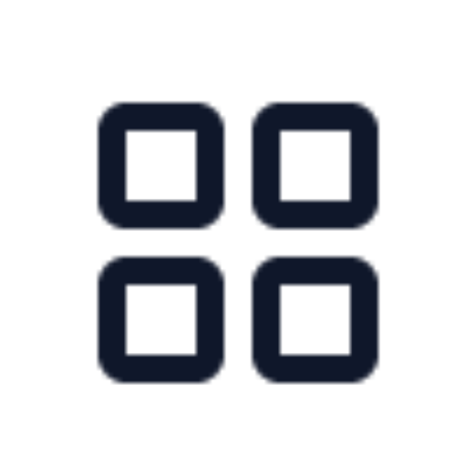 Lean Canvas Studio Logo