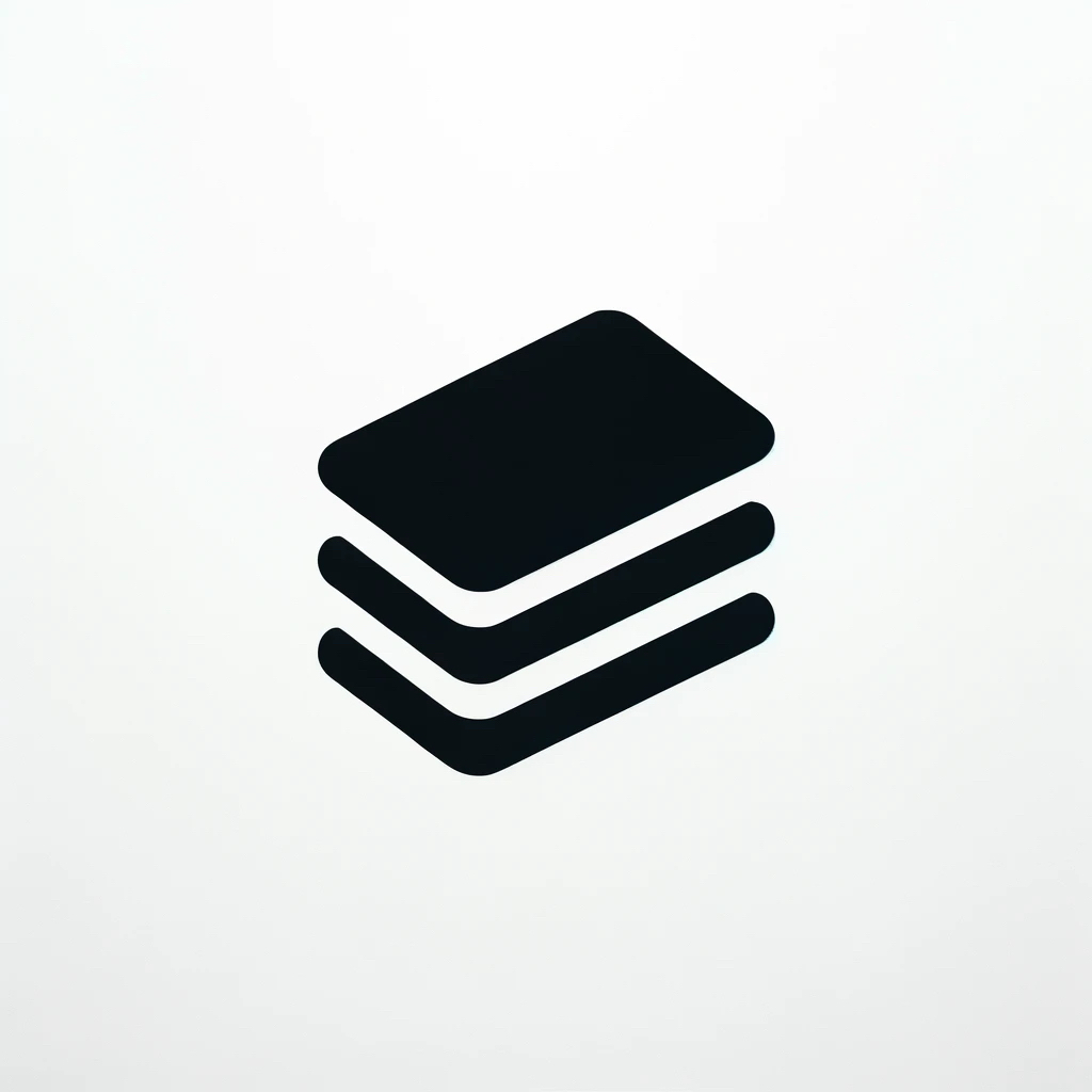 Cardsgpt Logo